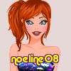 noeline08
