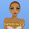 belatrix22