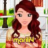 marili4