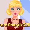 best-friends2216