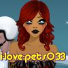 i-love-pets033
