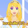 lorelaille02