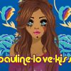 pauline-love-kiss