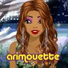arimouette