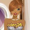 cden26