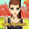 milk-shaakee