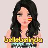 bellebelinda