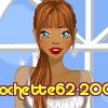 clochette62-2001