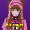 bb-sayer