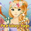 fee-blanc-hina