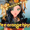 fee-orange-hina