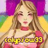 calypsow33