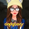 cindybons