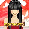 maralove4