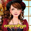 amaralhya