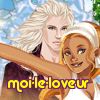 moi-le-loveur