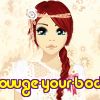 bouuge-your-body