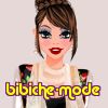 bibiche-mode