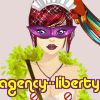 agency---liberty