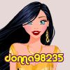 donna98235