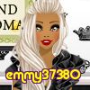 emmy37380