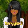 turkiyex3