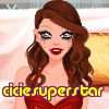 ciciesuperstar