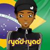 ryad-ryad