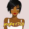 jenifer17121