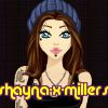 shayna-x-millers