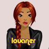 louaner