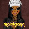 malakzayn