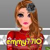 emmy7710