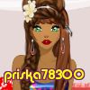 priska78300