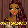 dorelia42400