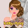 lathushan1