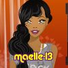 maelle-13