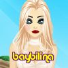 baybilina