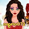 angela072