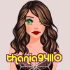 thania94110