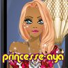 princesse-aya