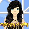 monkey-d-kelly