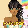 pauline15zm