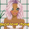 choupa-love-choups