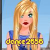 dance2656