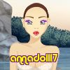 annadoll17