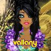 vallany