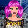 arhedel