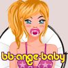 bb-ange-baby