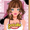 gabille